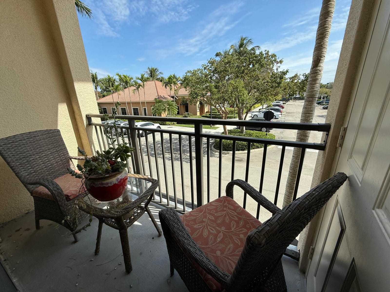 4903 Midtown Lane 3211, Palm Beach Gardens, FL 33418 photo 25