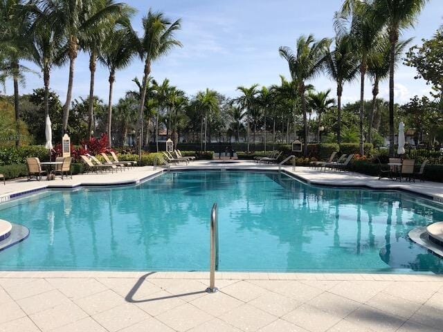 4903 Midtown Lane 3211, Palm Beach Gardens, FL 33418 photo 27