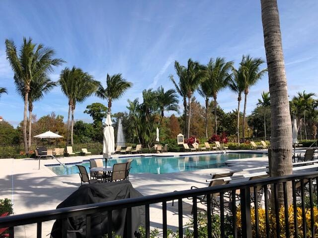 4903 Midtown Lane 3211, Palm Beach Gardens, FL 33418 photo 28