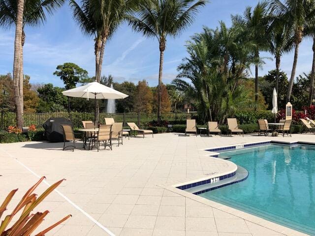 4903 Midtown Lane 3211, Palm Beach Gardens, FL 33418 photo 29