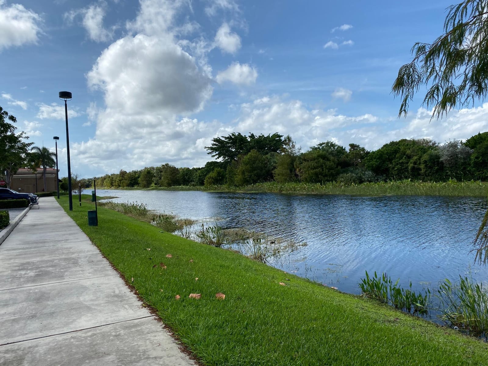 4903 Midtown Lane 3211, Palm Beach Gardens, FL 33418 photo 30