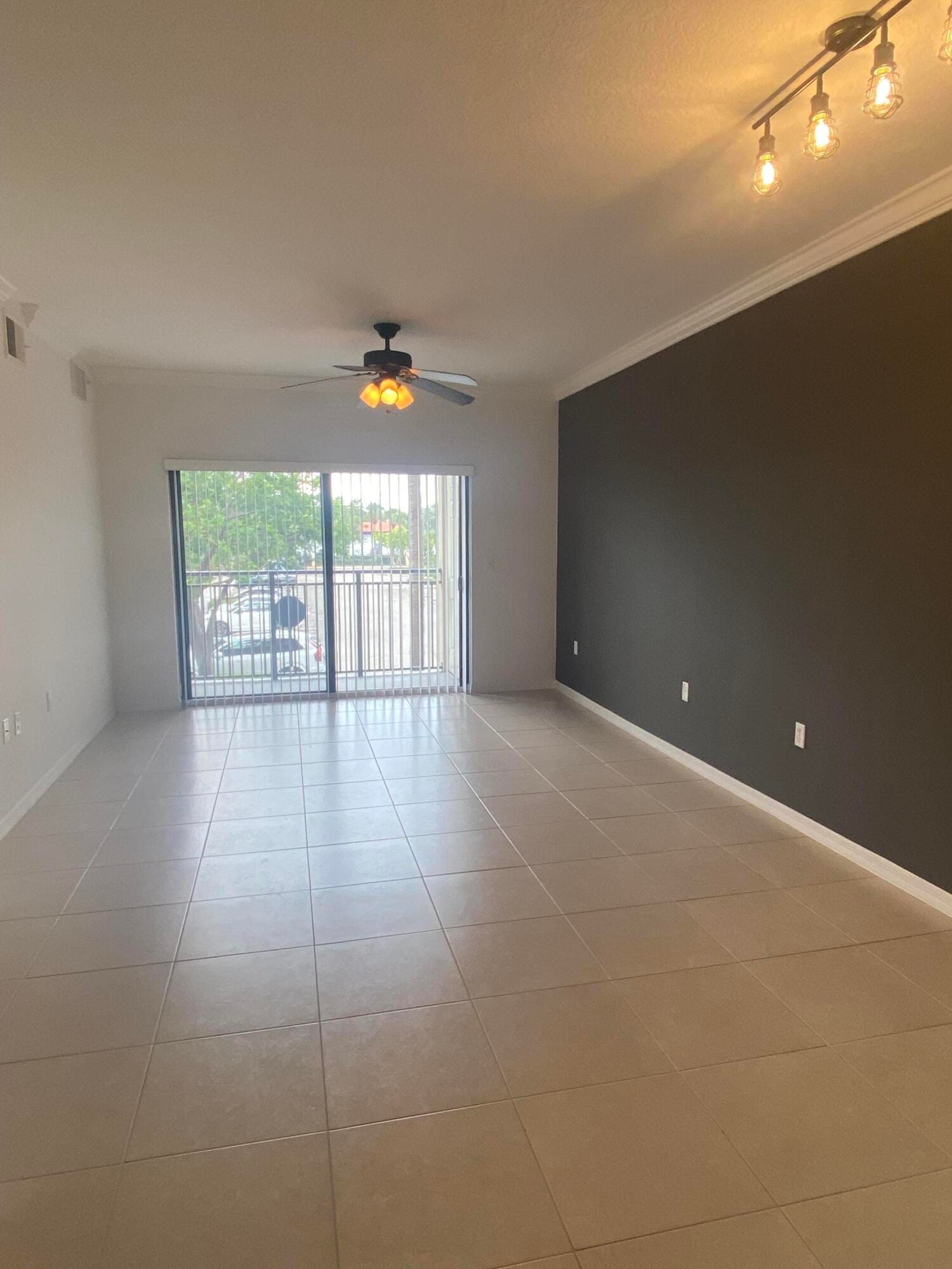4903 Midtown Lane 3211, Palm Beach Gardens, FL 33418 photo 4