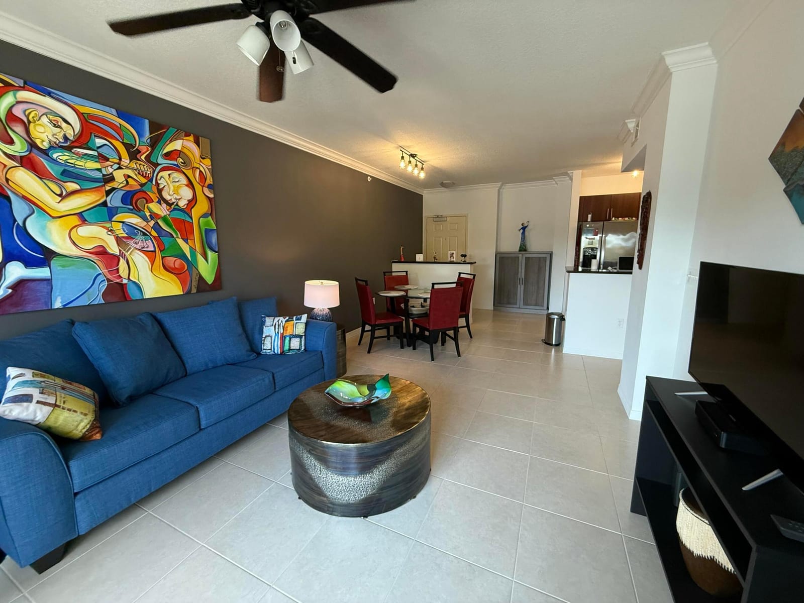 4903 Midtown Lane 3211, Palm Beach Gardens, FL 33418 photo 5