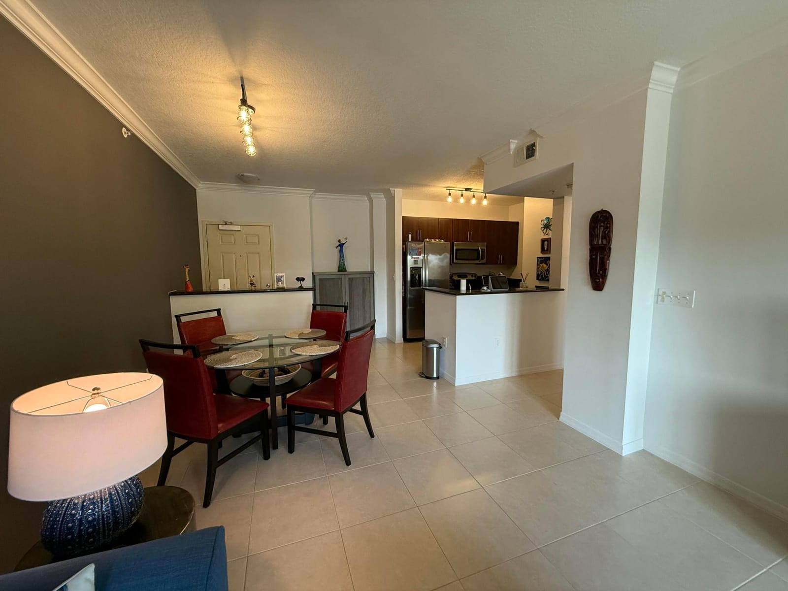 4903 Midtown Lane 3211, Palm Beach Gardens, FL 33418 photo 6