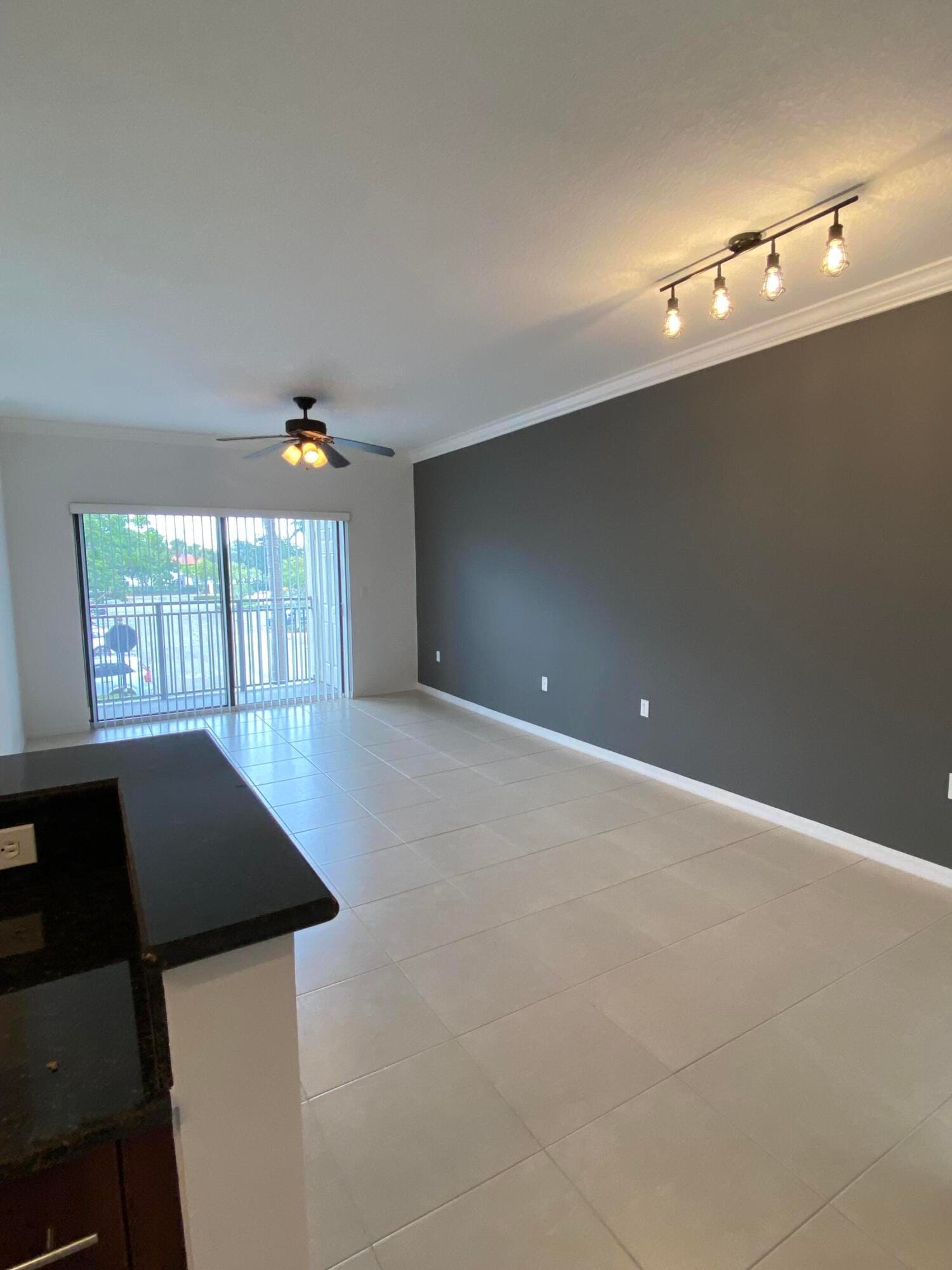 4903 Midtown Lane 3211, Palm Beach Gardens, FL 33418 photo 7
