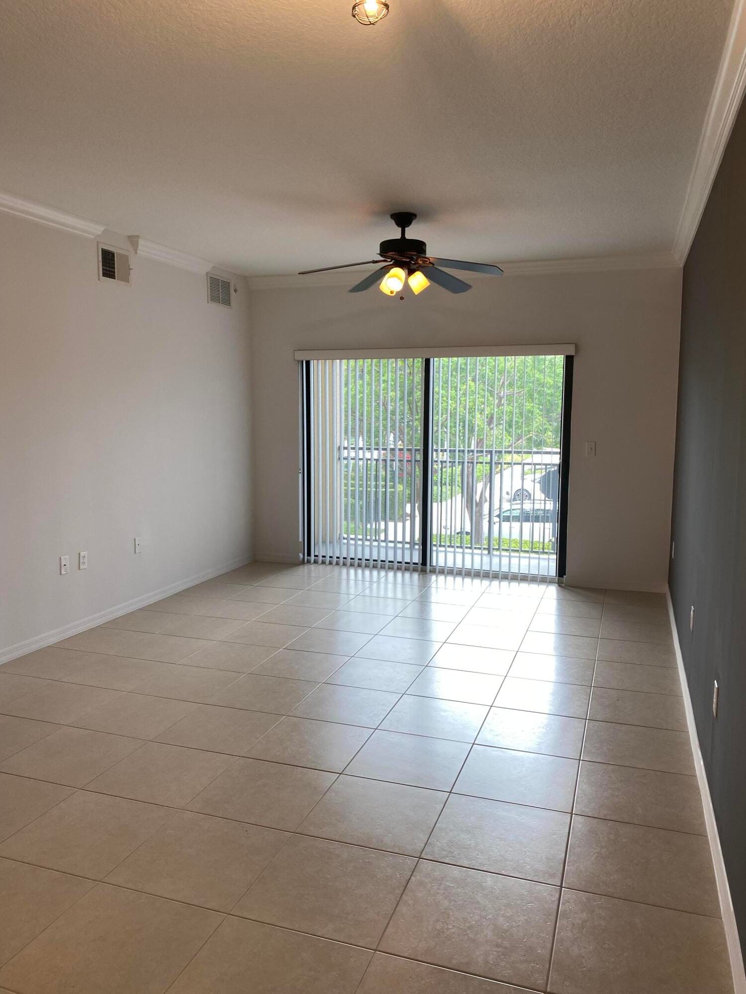 4903 Midtown Lane 3211, Palm Beach Gardens, FL 33418 photo 8