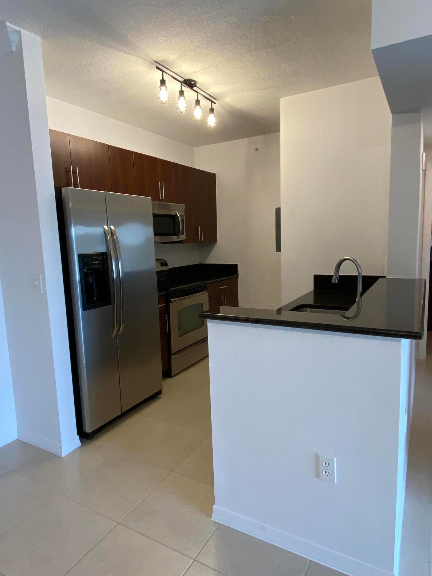 4903 Midtown Lane 3211, Palm Beach Gardens, FL 33418 photo 9