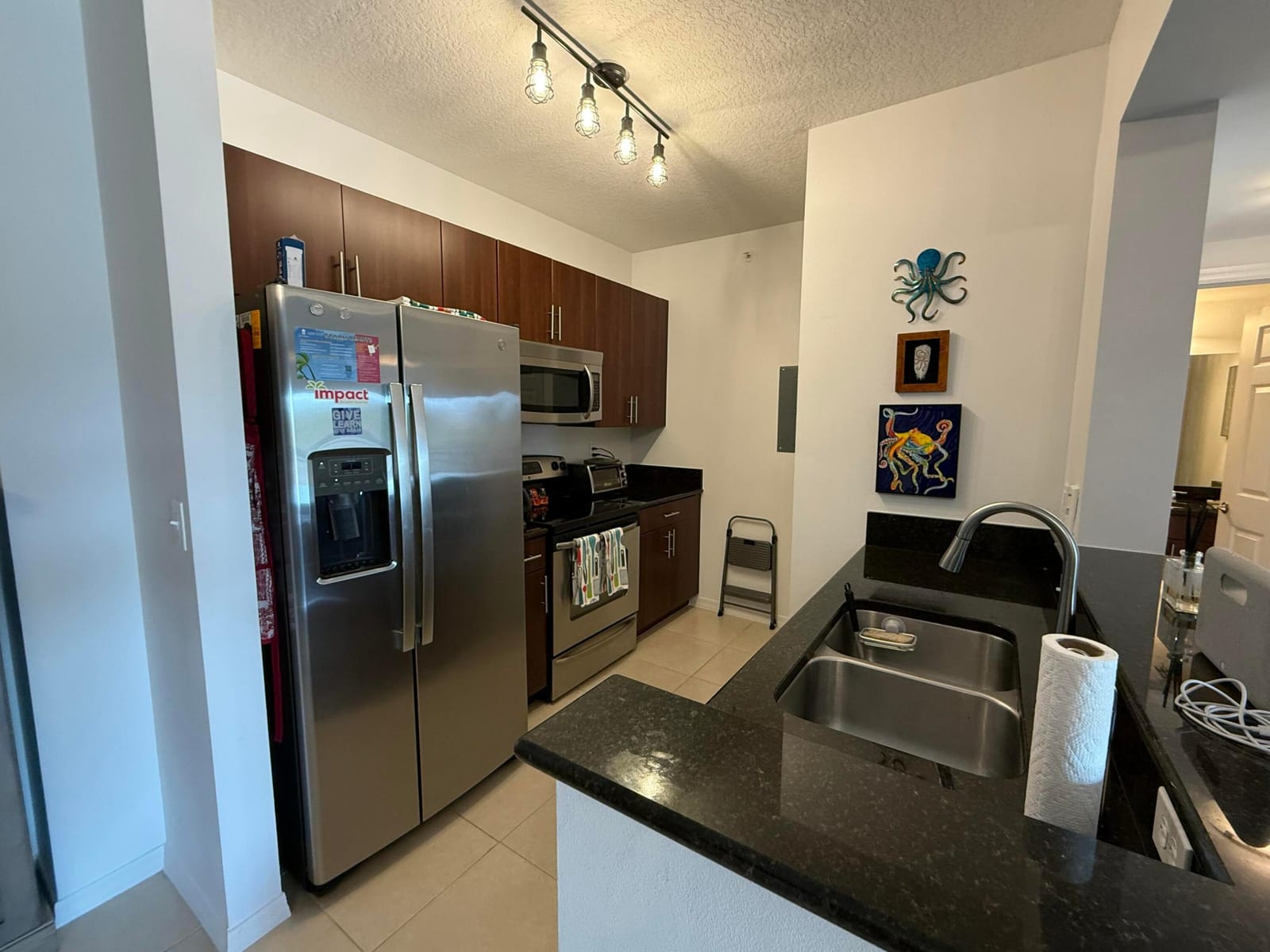 4903 Midtown Lane 3211, Palm Beach Gardens, FL 33418 photo 10