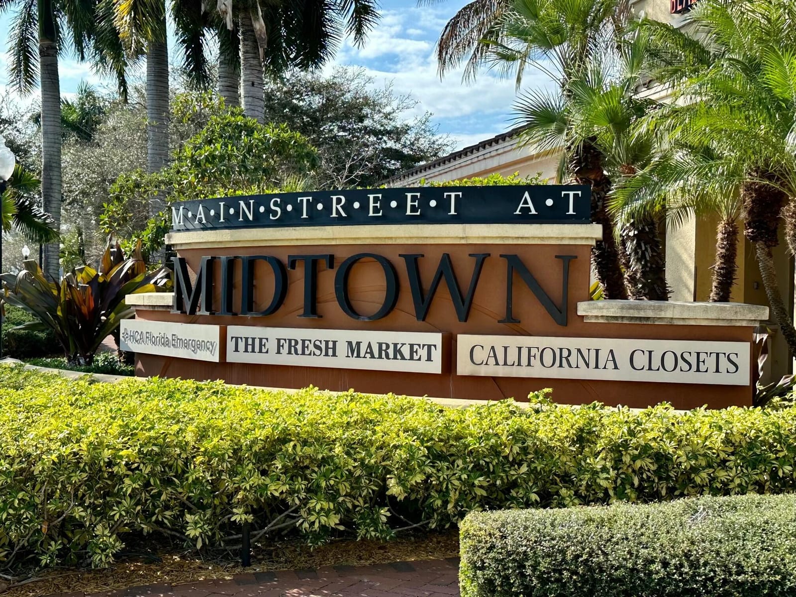 4903 Midtown Lane 3211, Palm Beach Gardens, FL 33418