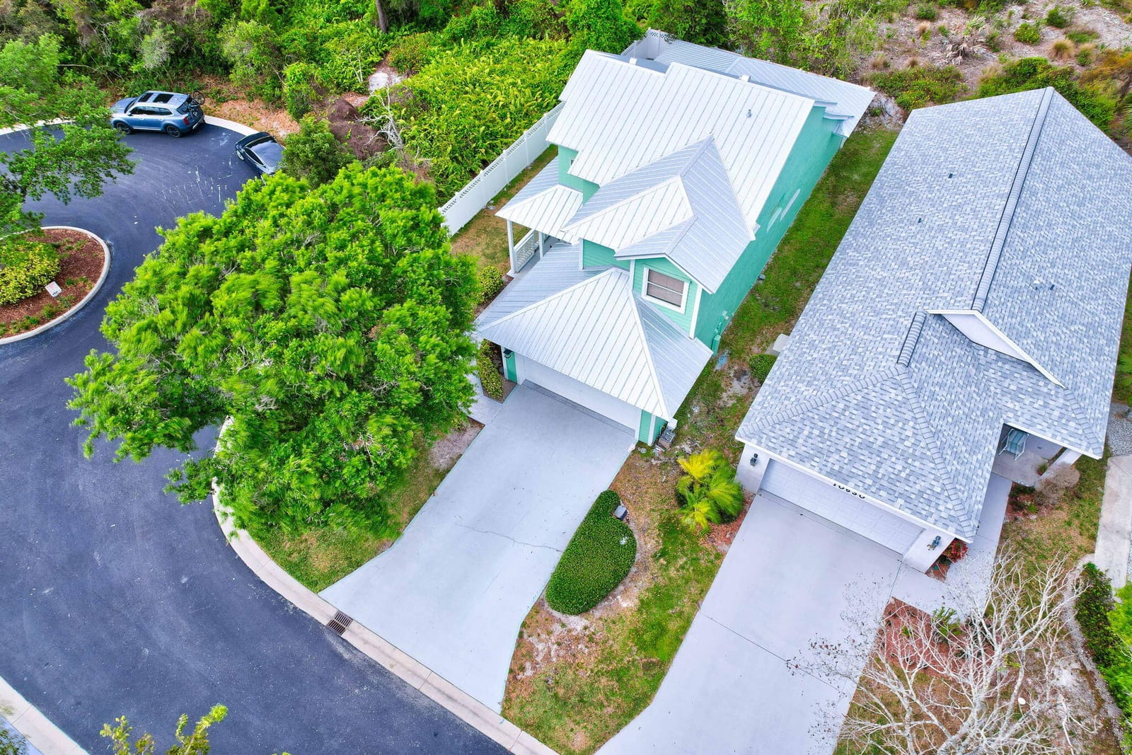 10636 SE Rosemarie Court — photo 5