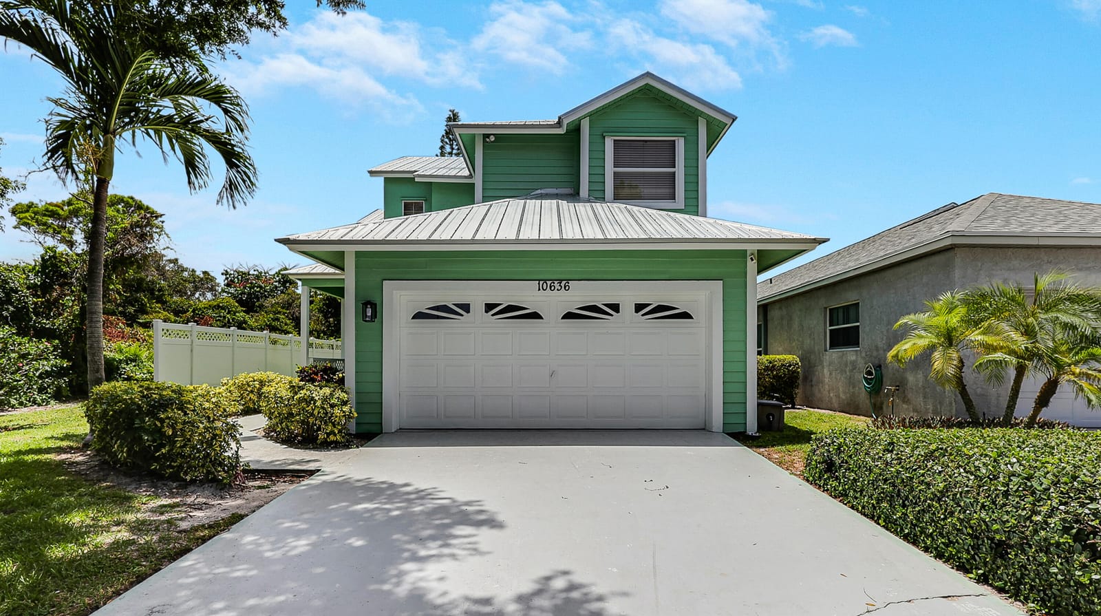 10636 SE Rosemarie Court — photo 2