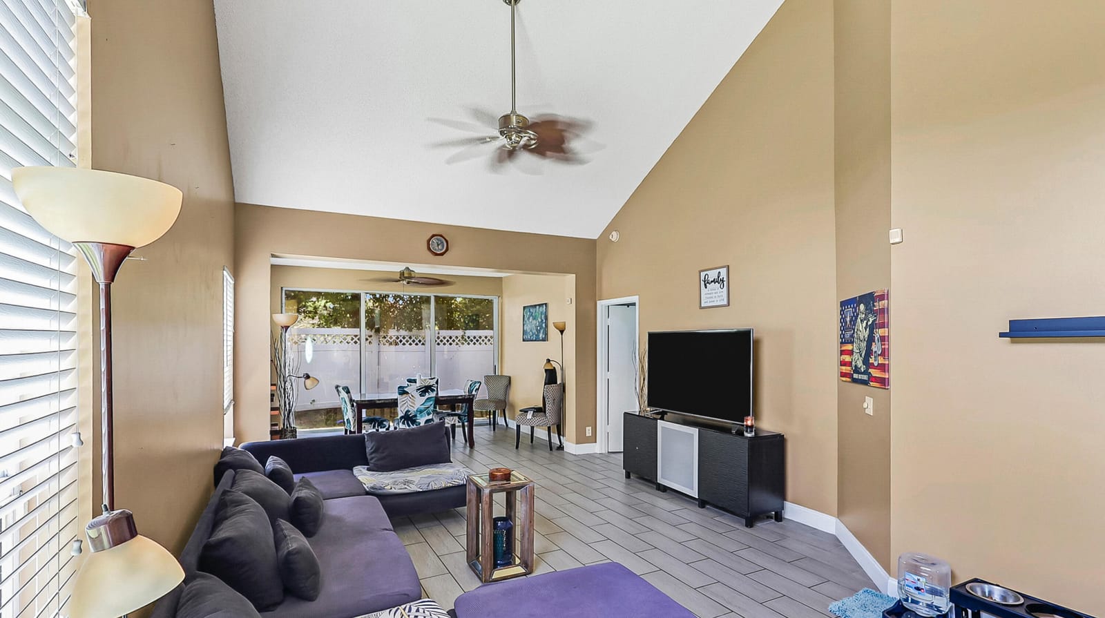10636 SE Rosemarie Court — photo 6