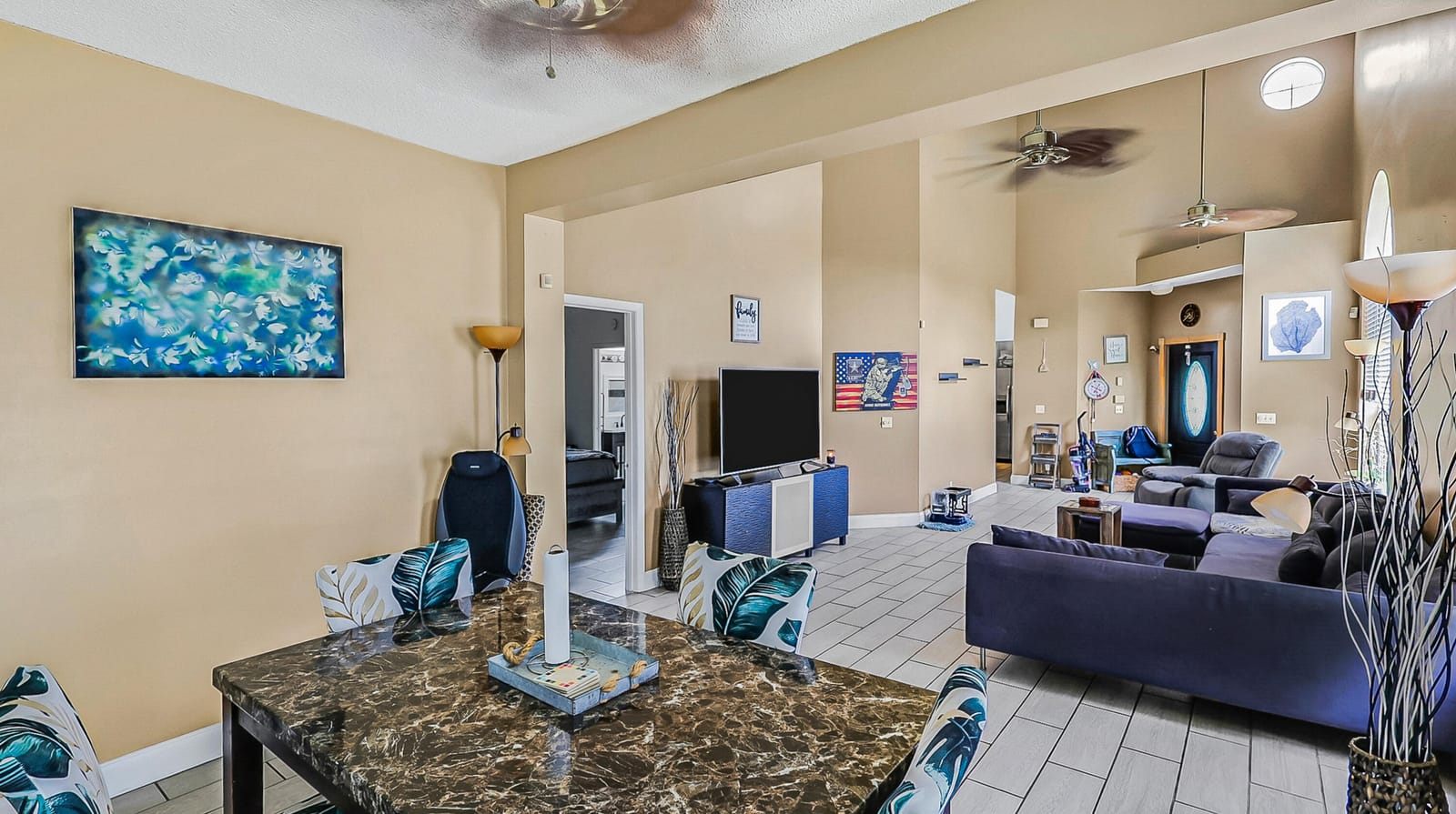 10636 SE Rosemarie Court — photo 7