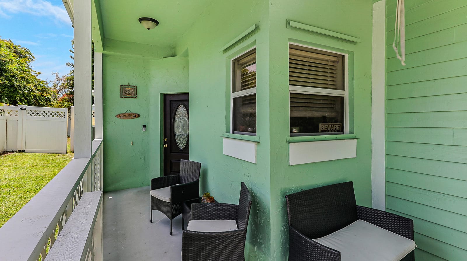 10636 SE Rosemarie Court — photo 3