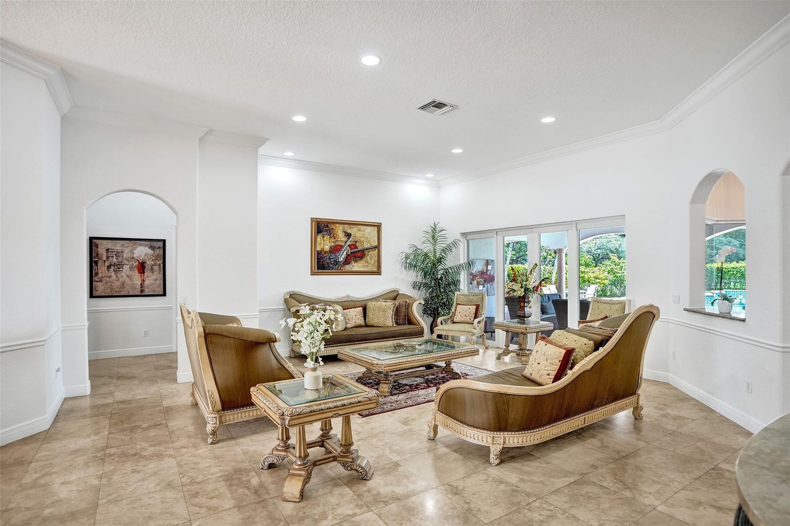 12361 NW 12th Street — photo 9
