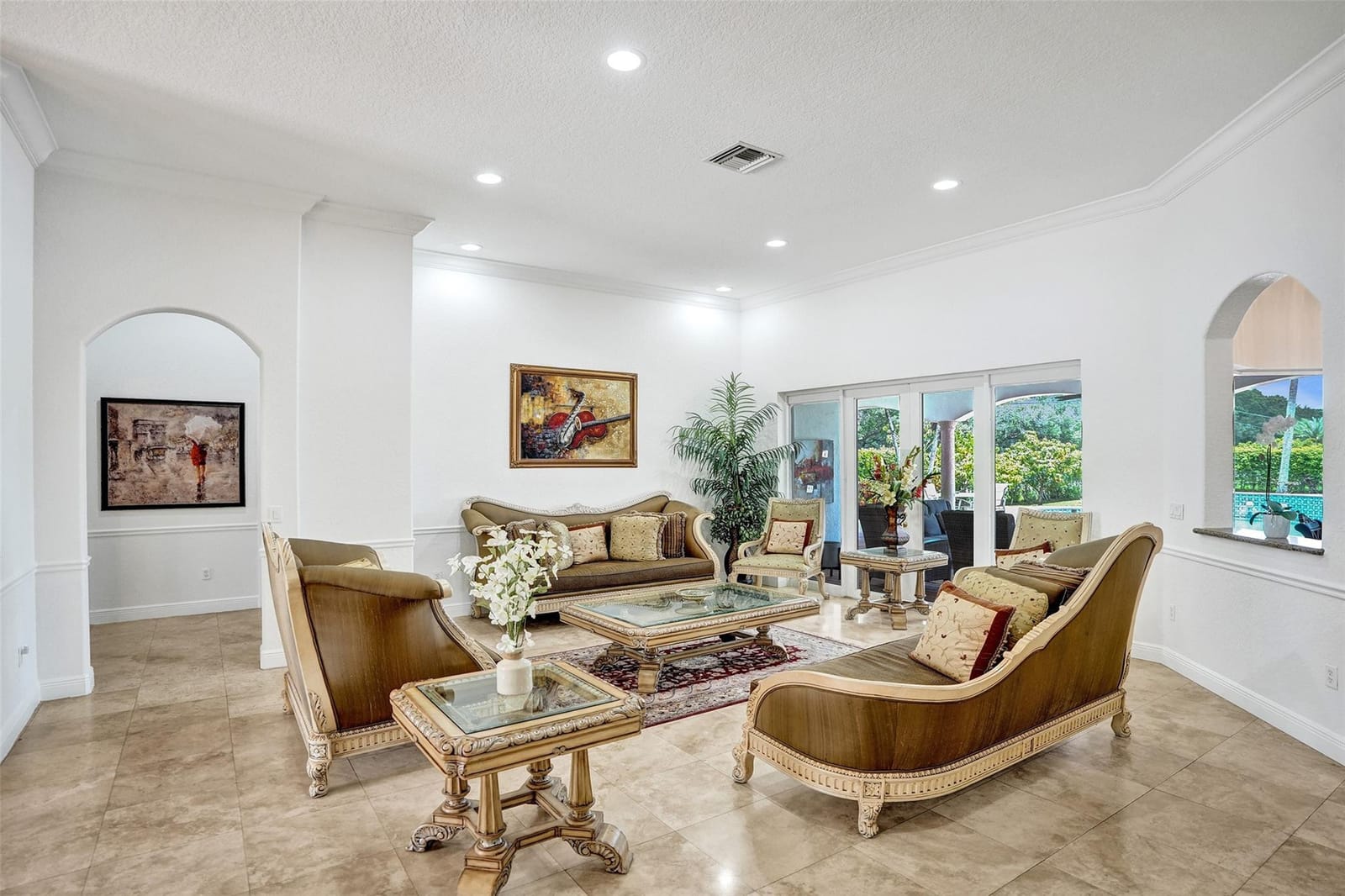12361 NW 12th Street — photo 10
