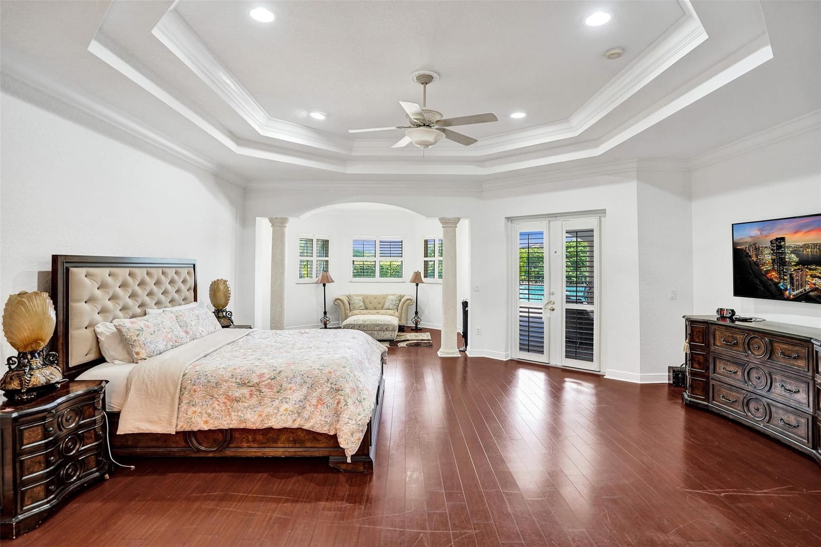12361 NW 12th Street — photo 12