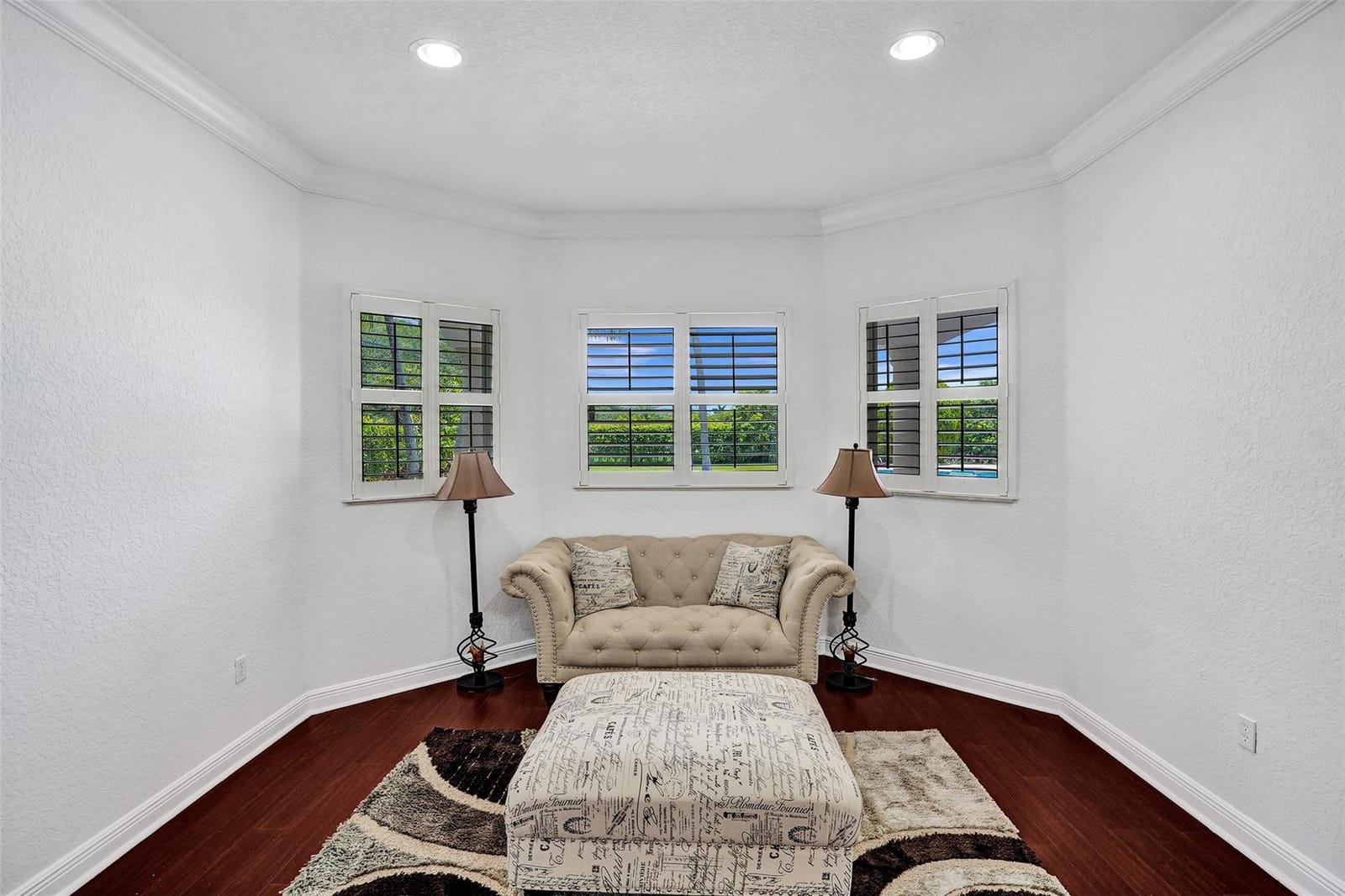 12361 NW 12th Street, Plantation, FL 33323 photo 13