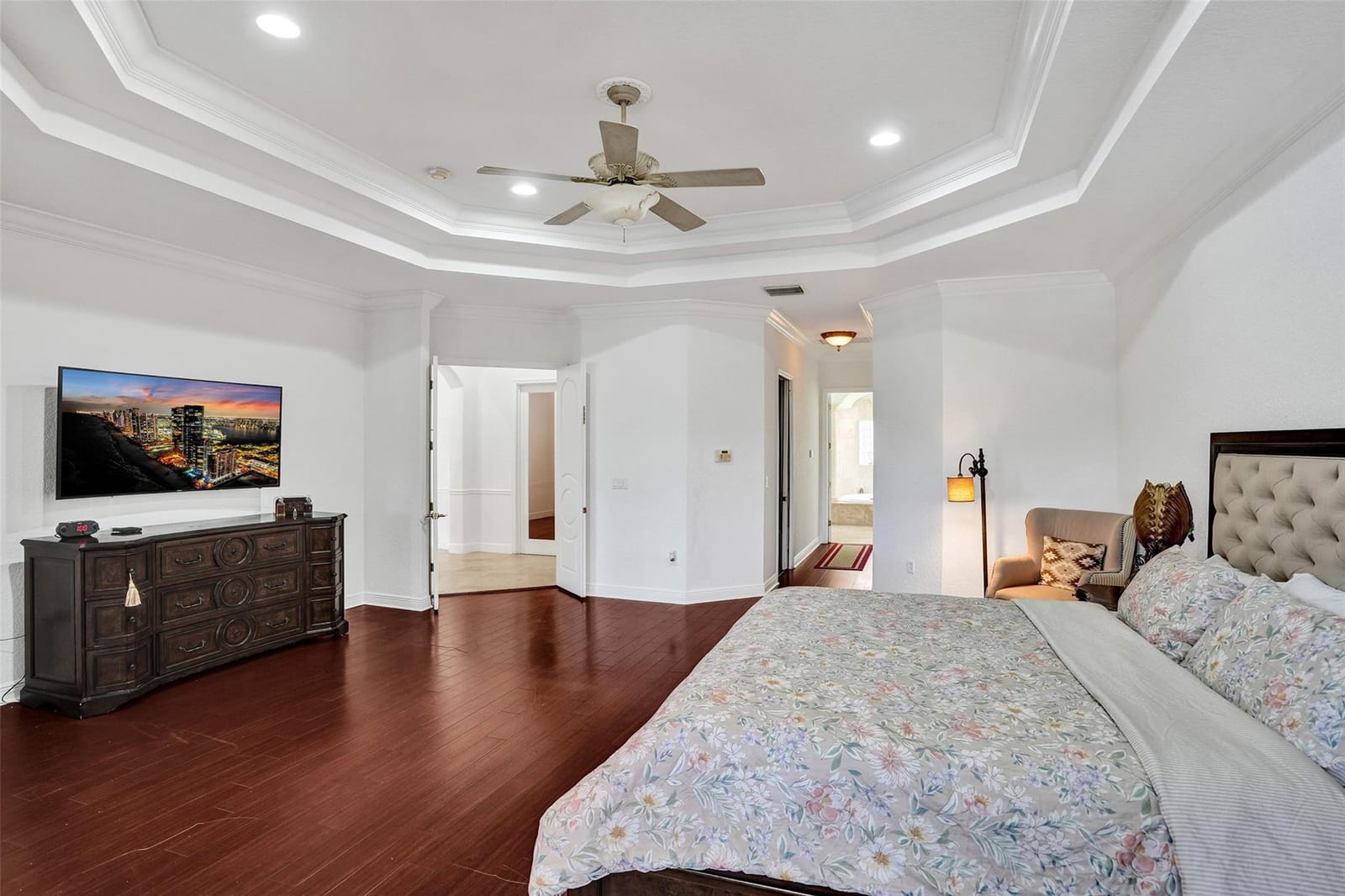 12361 NW 12th Street, Plantation, FL 33323 photo 14