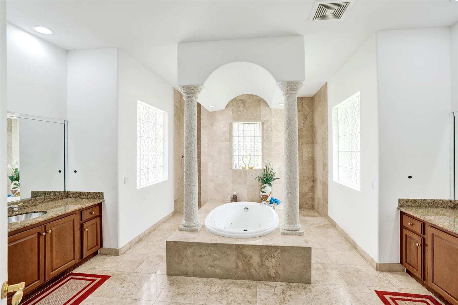 12361 NW 12th Street, Plantation, FL 33323 photo 15