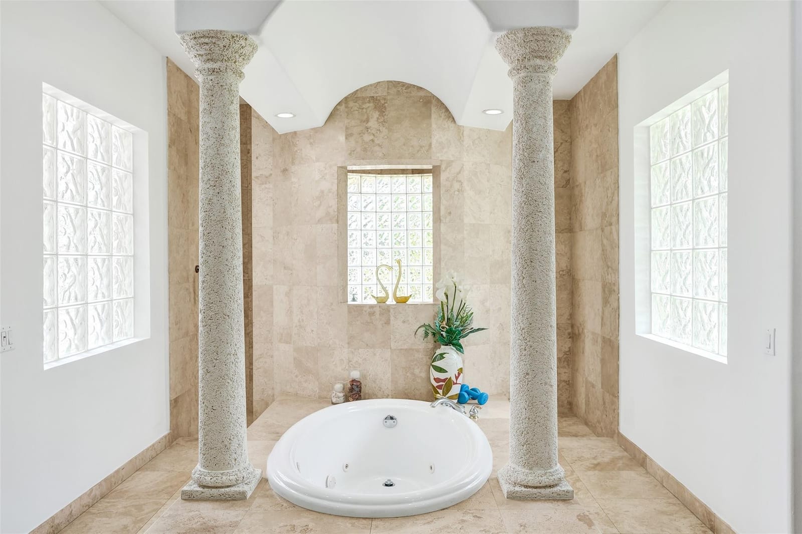 12361 NW 12th Street, Plantation, FL 33323 photo 16