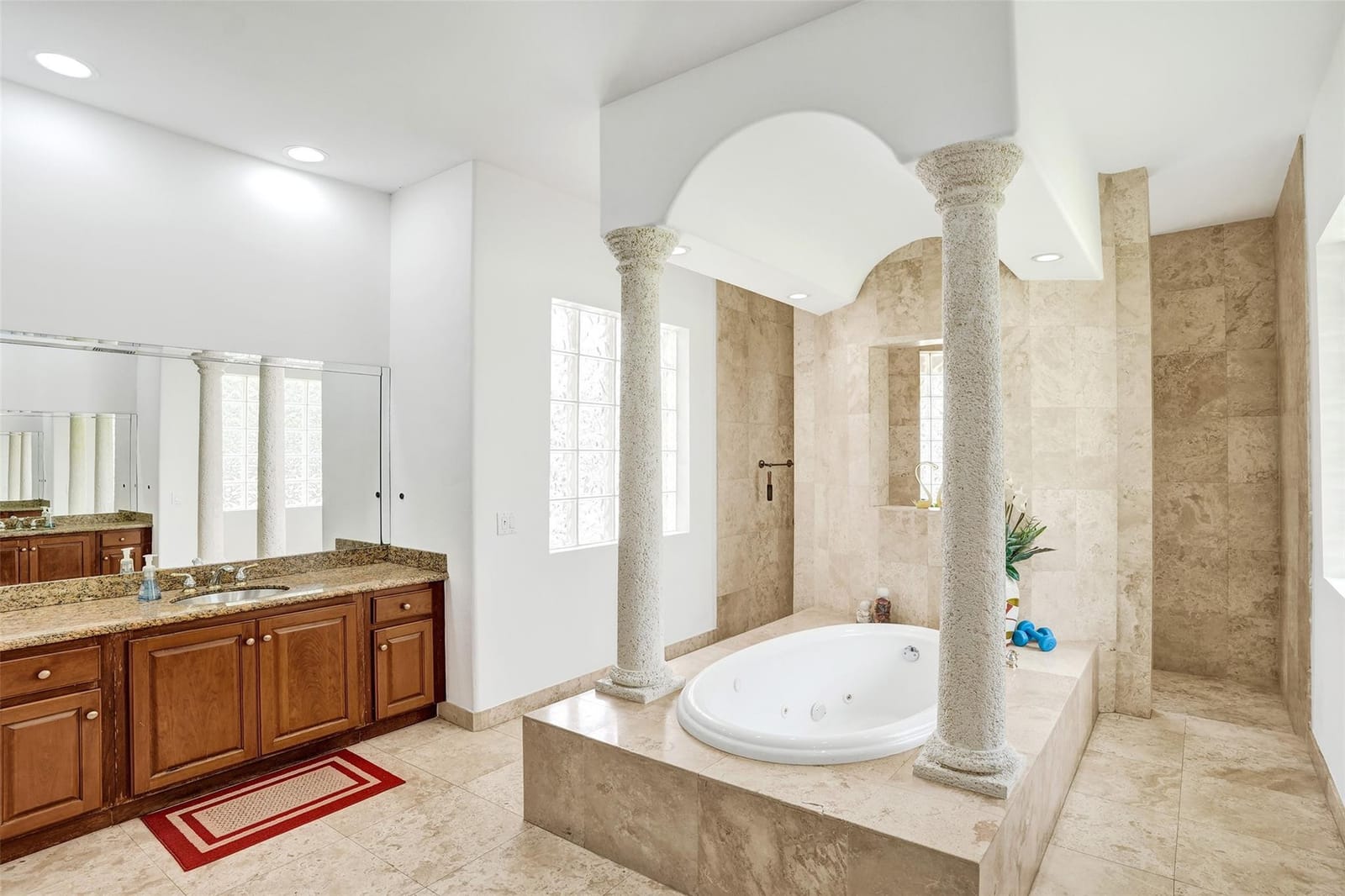 12361 NW 12th Street, Plantation, FL 33323 photo 17