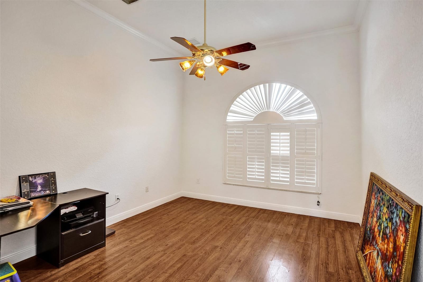 12361 NW 12th Street, Plantation, FL 33323 photo 18