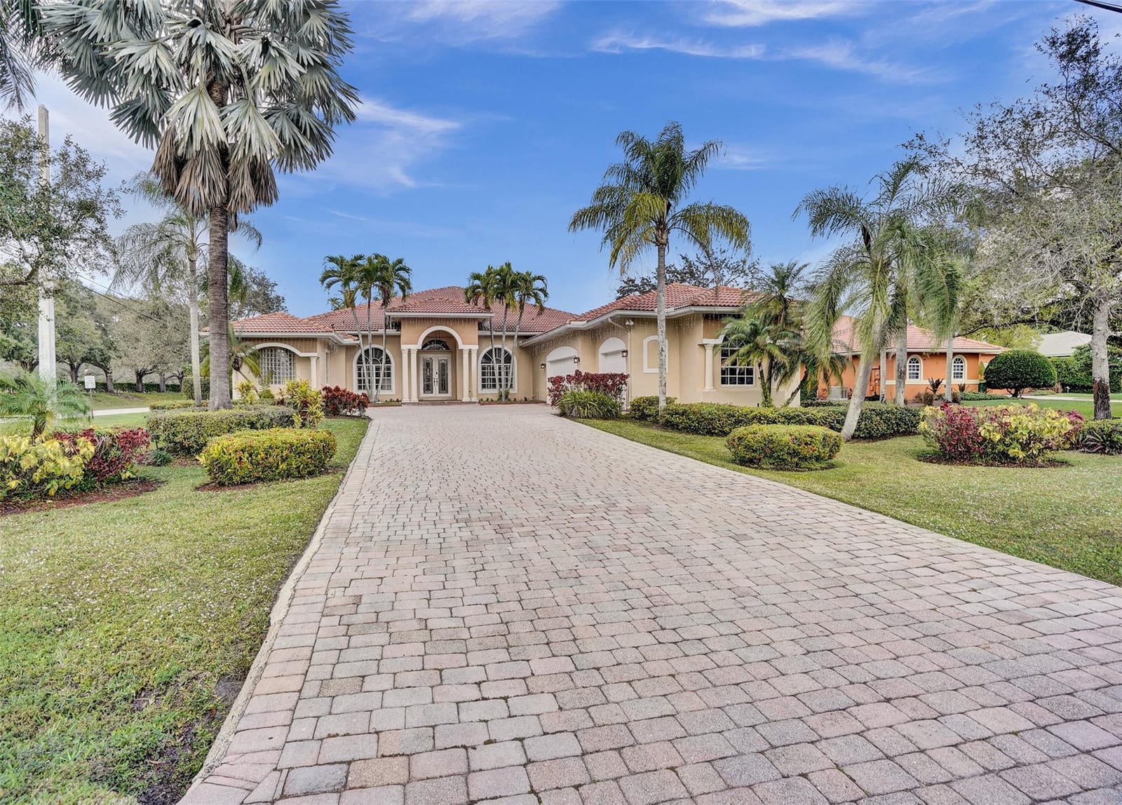 12361 NW 12th Street — photo 3