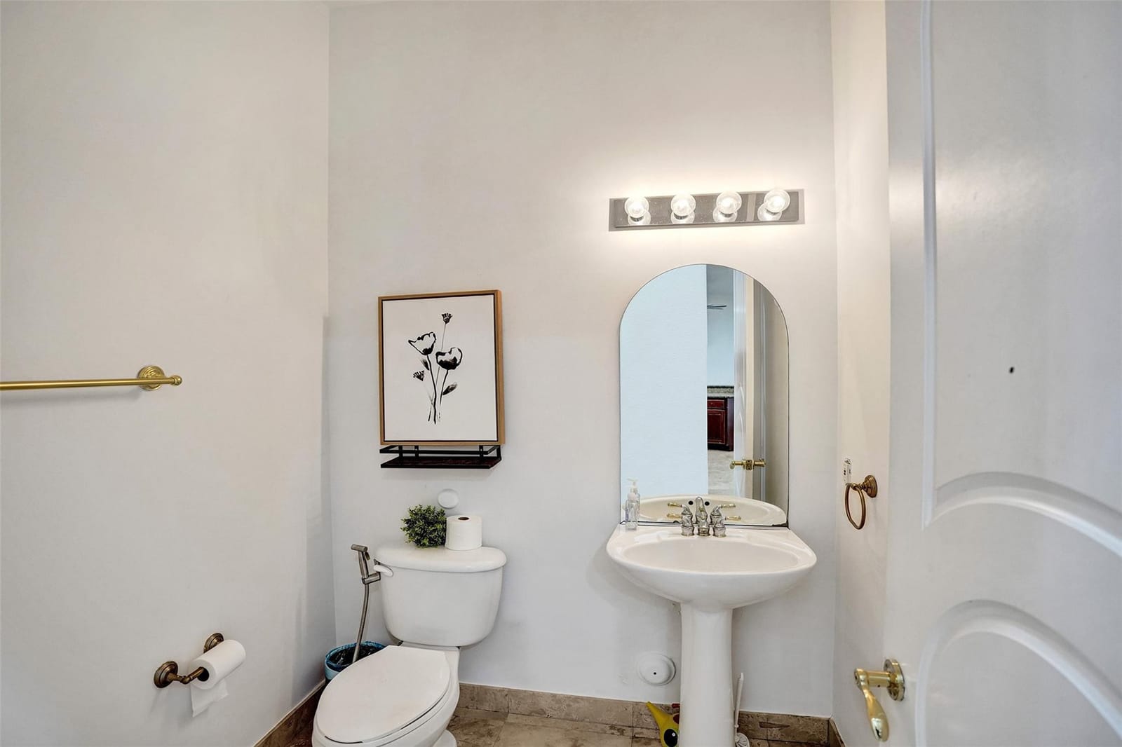 12361 NW 12th Street, Plantation, FL 33323 photo 19