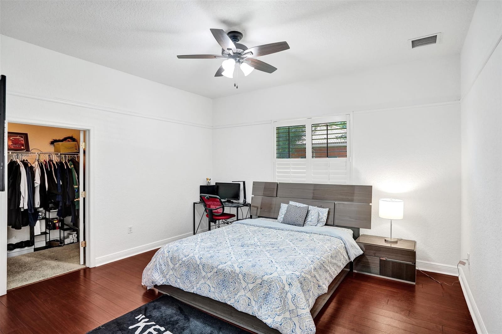 12361 NW 12th Street, Plantation, FL 33323 photo 20
