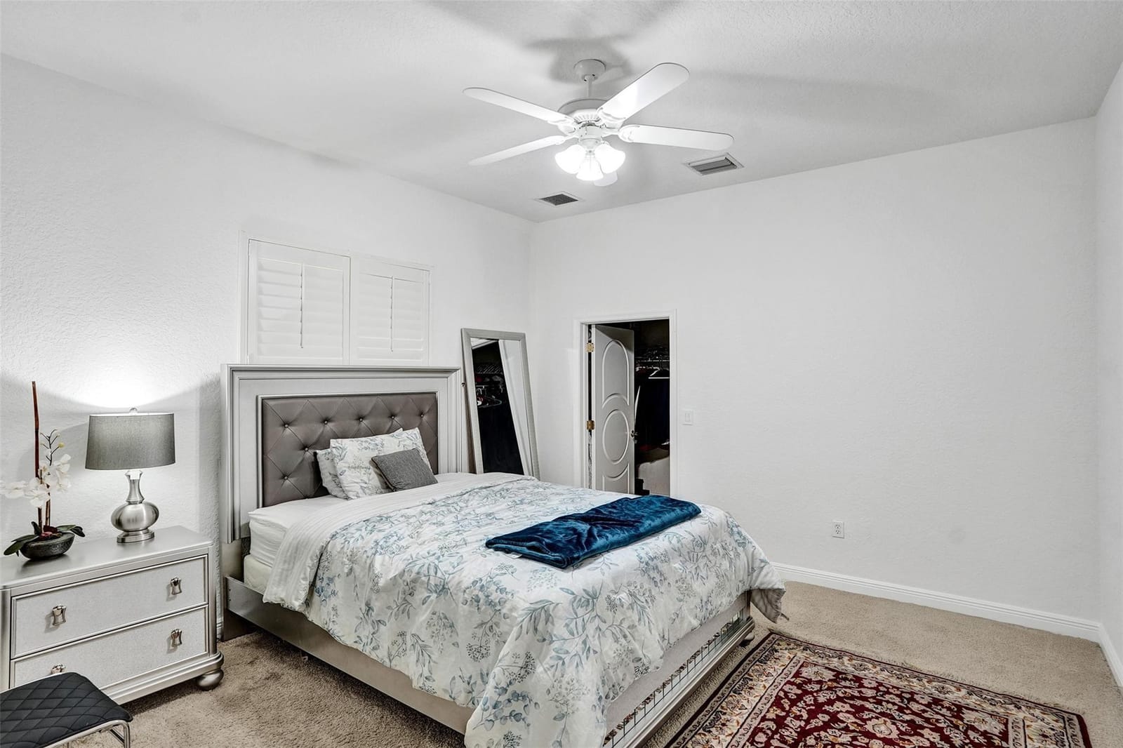 12361 NW 12th Street, Plantation, FL 33323 photo 21