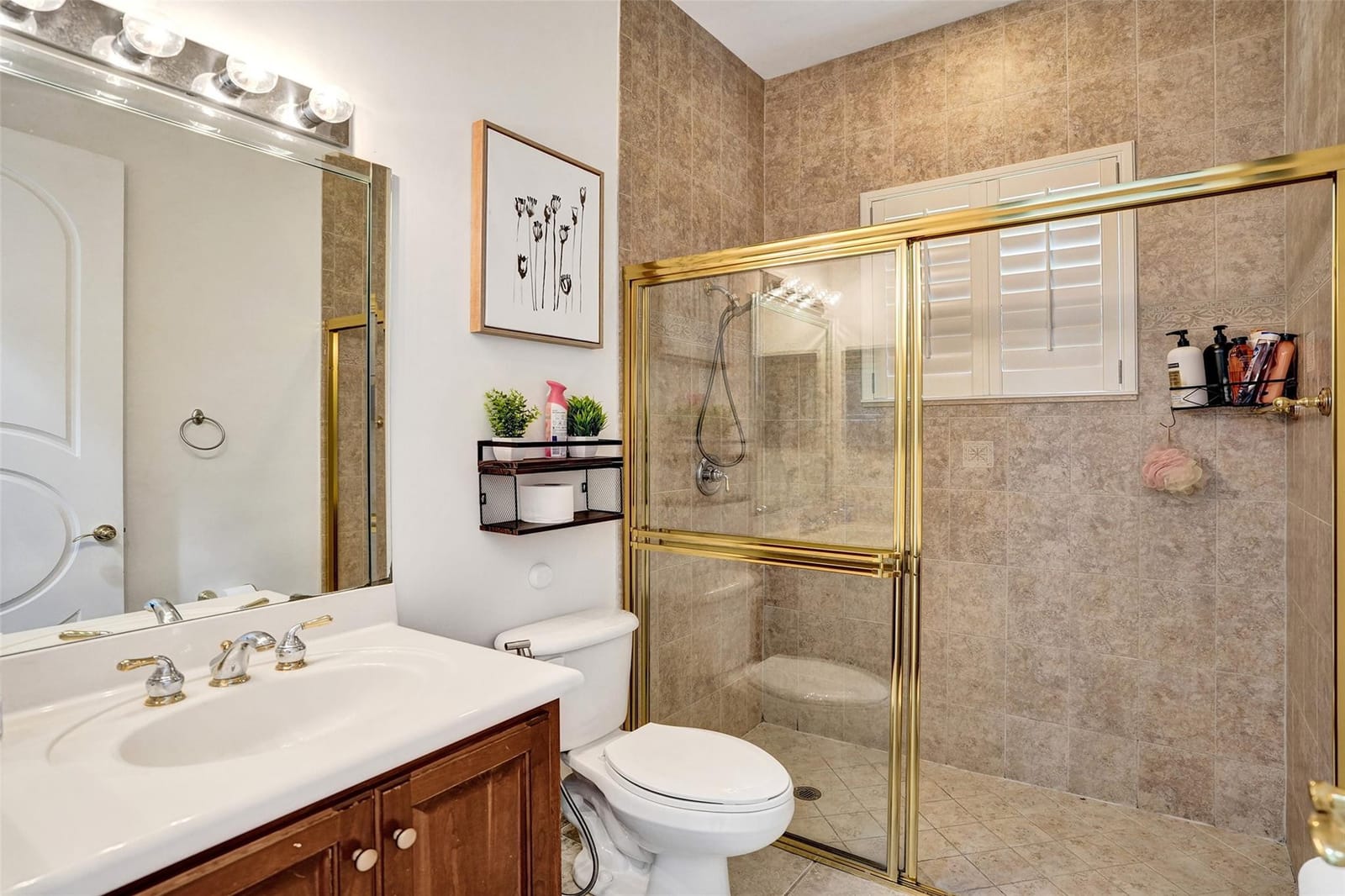 12361 NW 12th Street, Plantation, FL 33323 photo 22