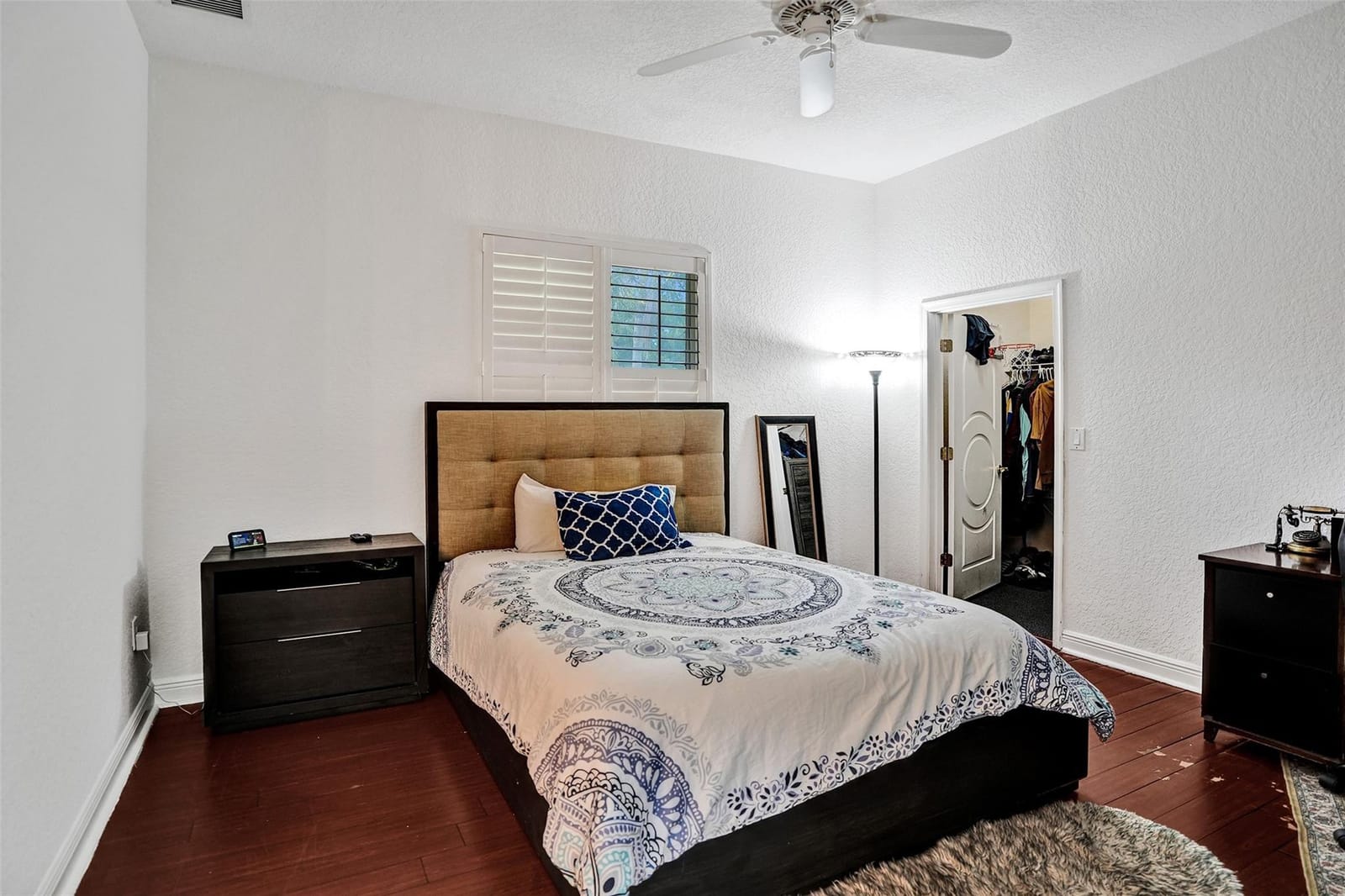 12361 NW 12th Street, Plantation, FL 33323 photo 24