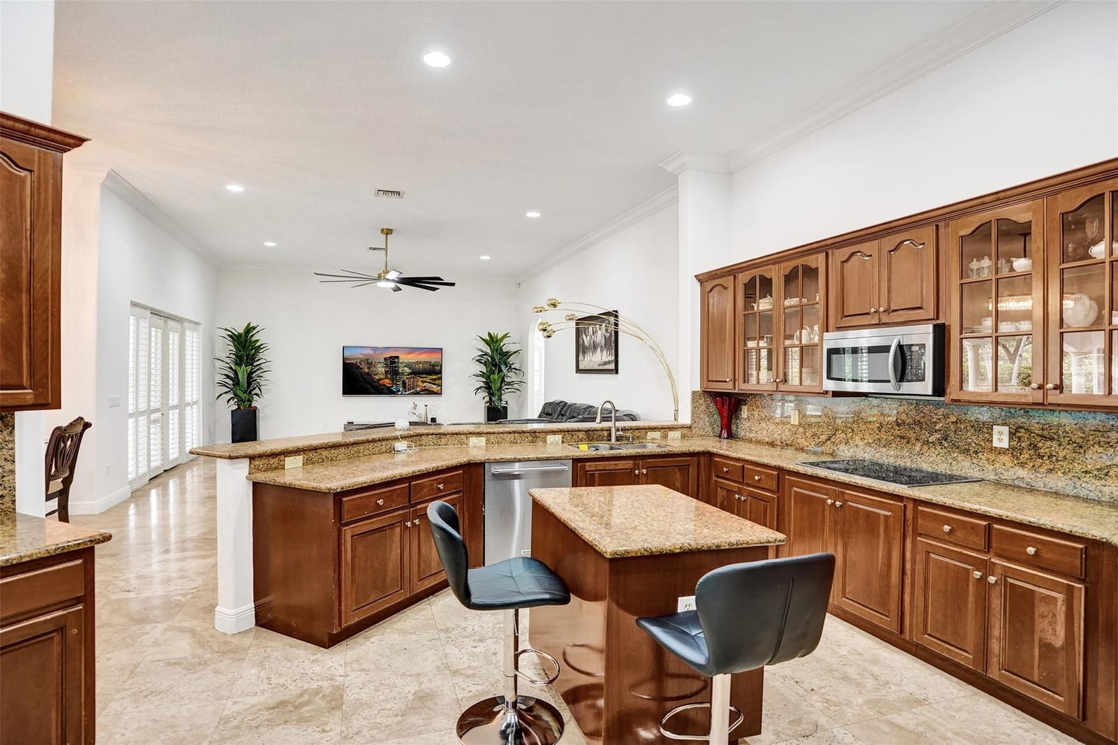 12361 NW 12th Street, Plantation, FL 33323 photo 25