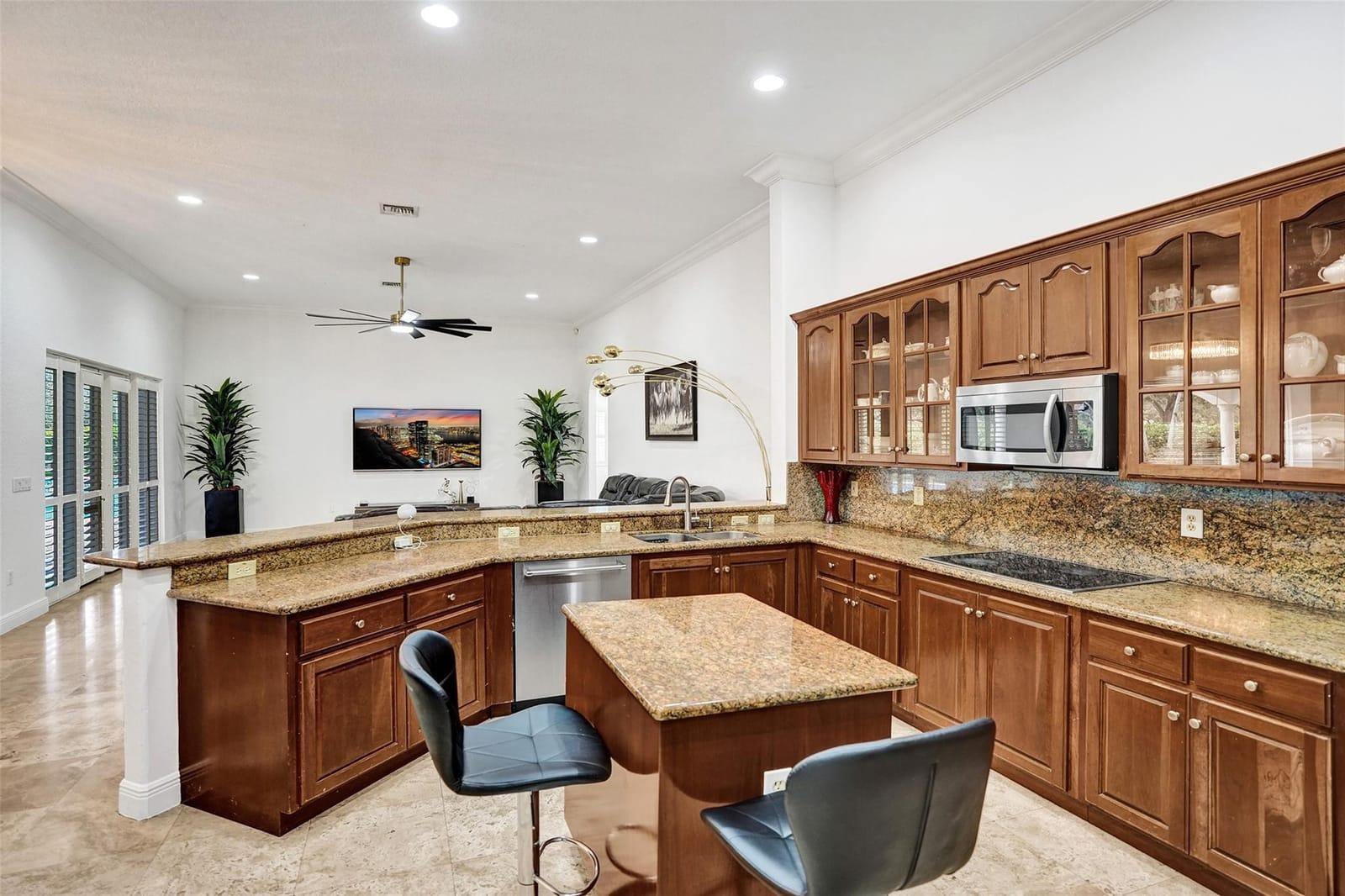 12361 NW 12th Street, Plantation, FL 33323 photo 26