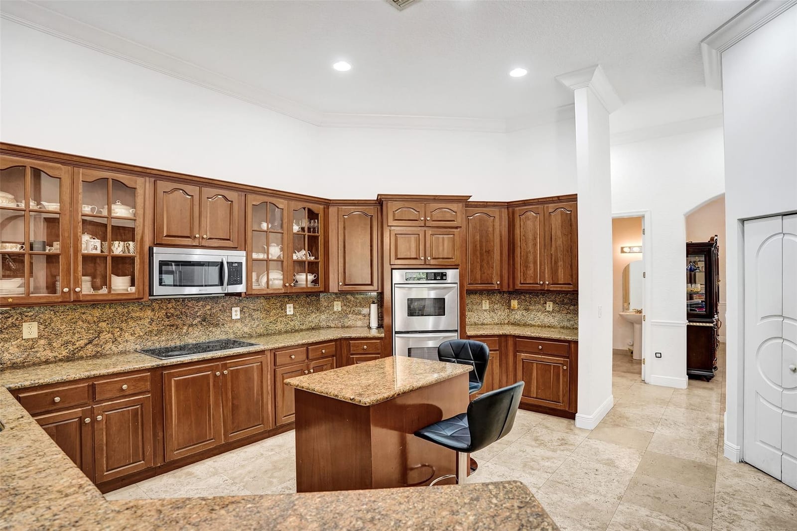12361 NW 12th Street, Plantation, FL 33323 photo 27