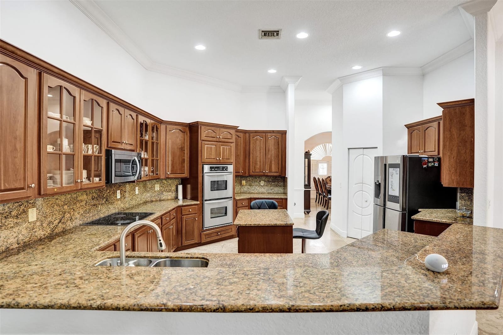 12361 NW 12th Street, Plantation, FL 33323 photo 28