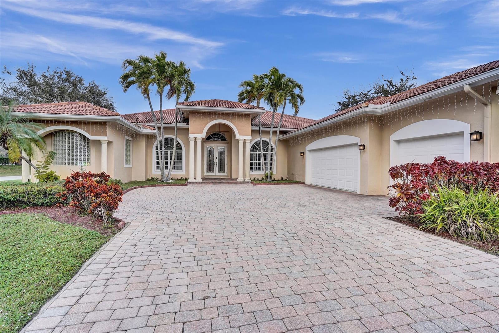 12361 NW 12th Street — photo 4