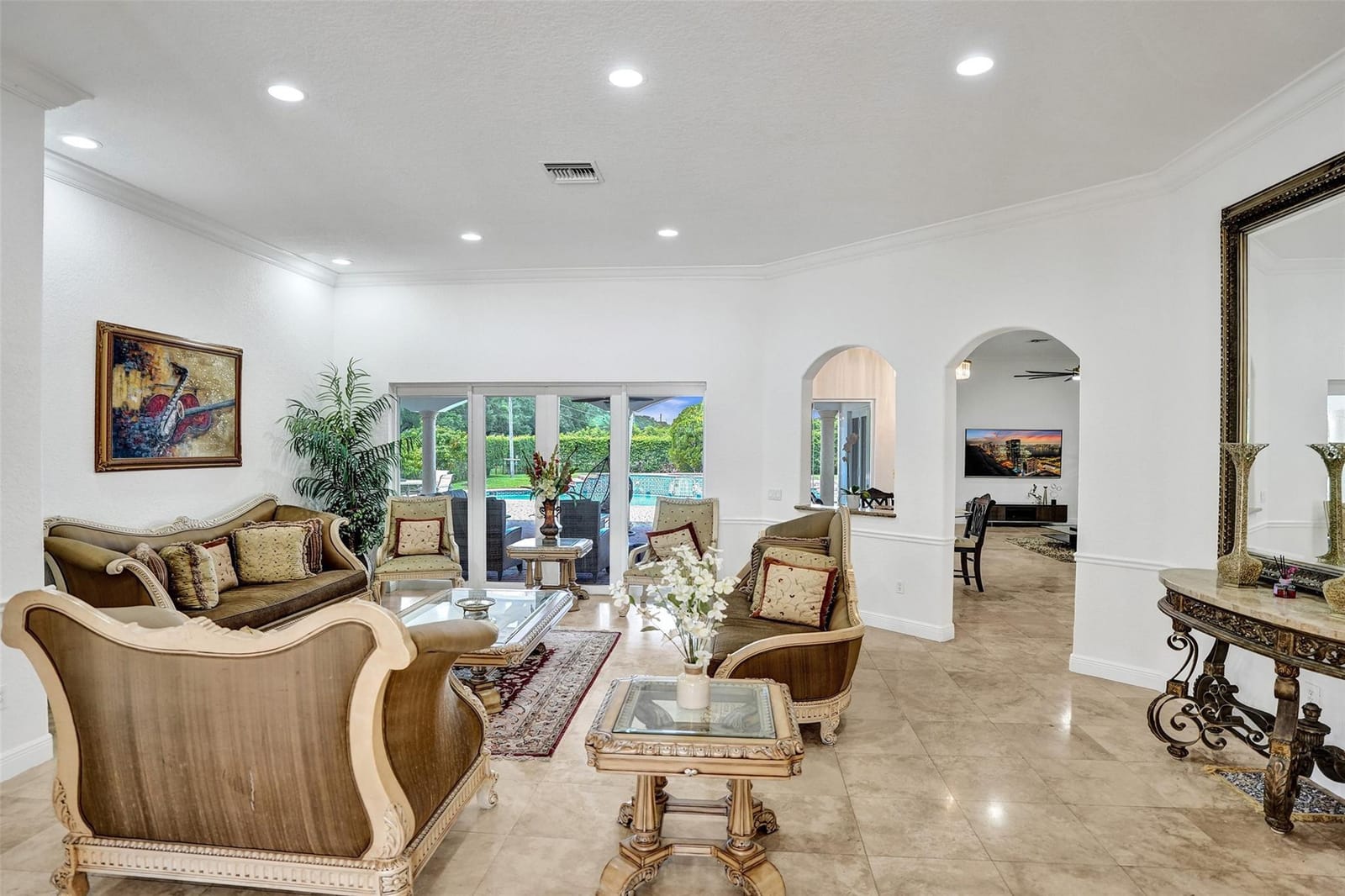 12361 NW 12th Street — photo 6