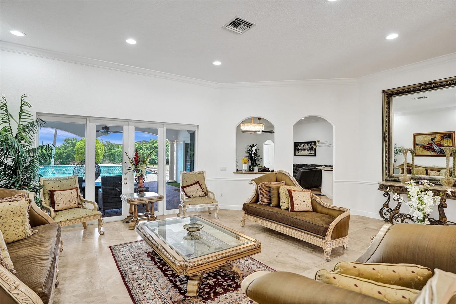 12361 NW 12th Street — photo 7