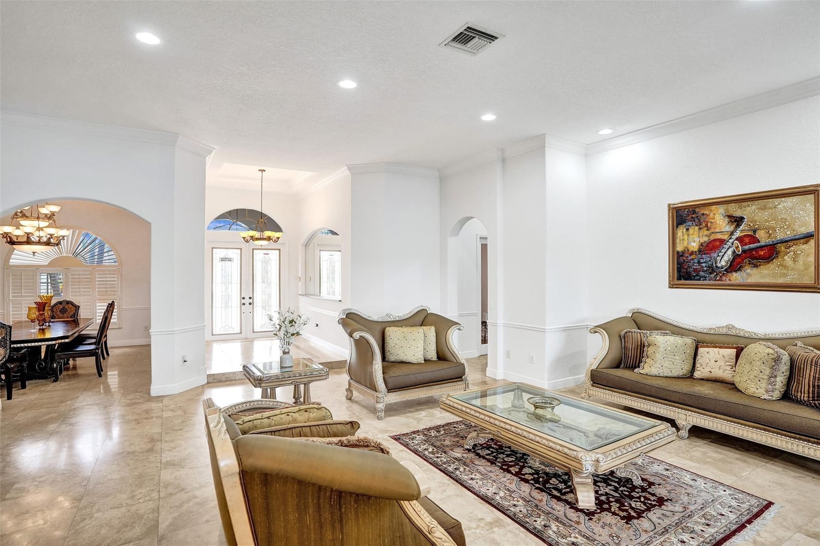 12361 NW 12th Street — photo 8