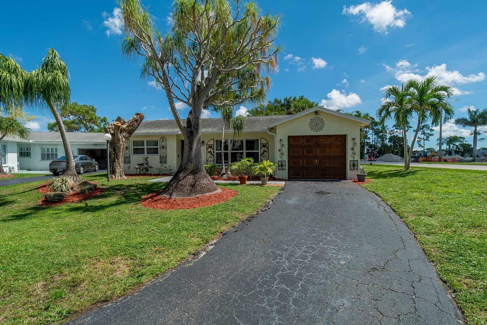 4524 Pine Park Drive W, Lake Worth, FL 33467