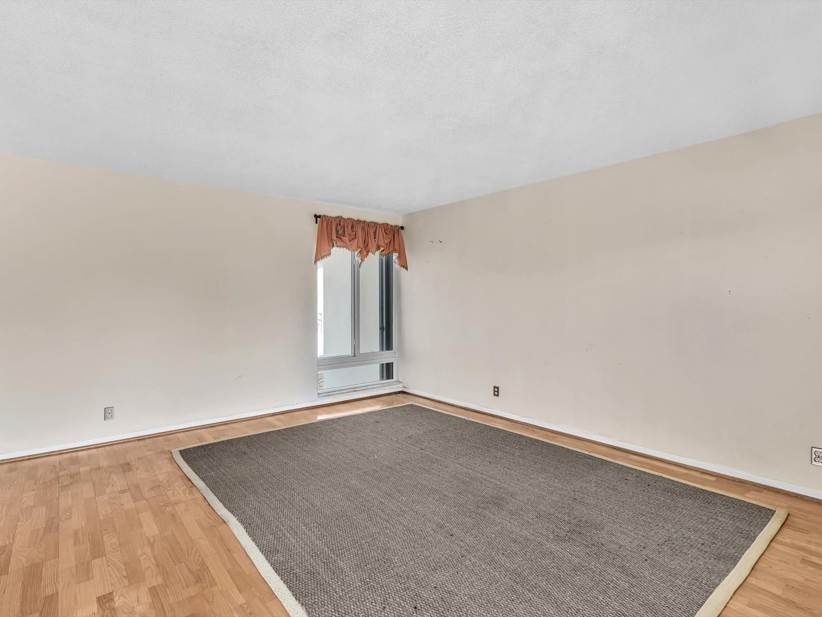 224 Hibiscus Avenue 258 — photo 12