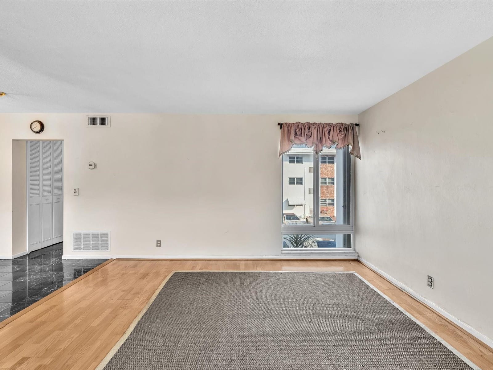 224 Hibiscus Avenue 258, Lauderdale-By-The-Sea, FL 33308 photo 13