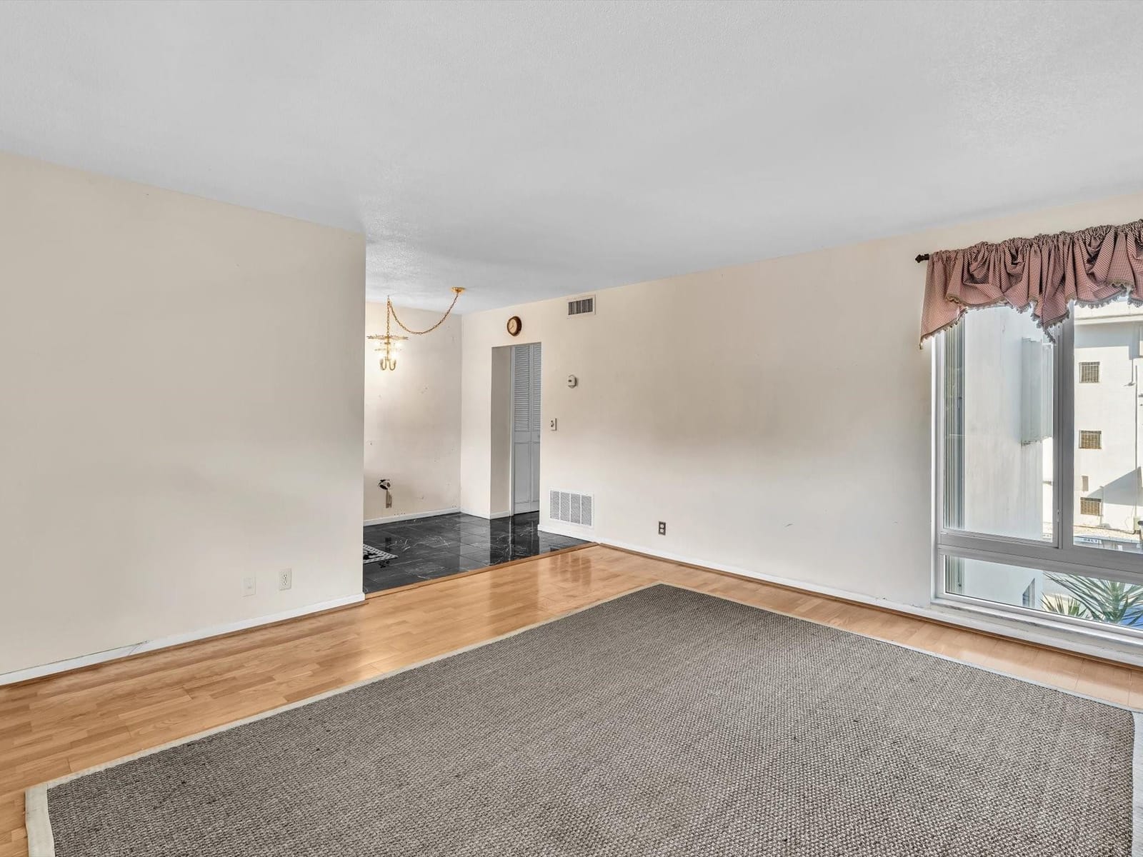 224 Hibiscus Avenue 258, Lauderdale-By-The-Sea, FL 33308 photo 14