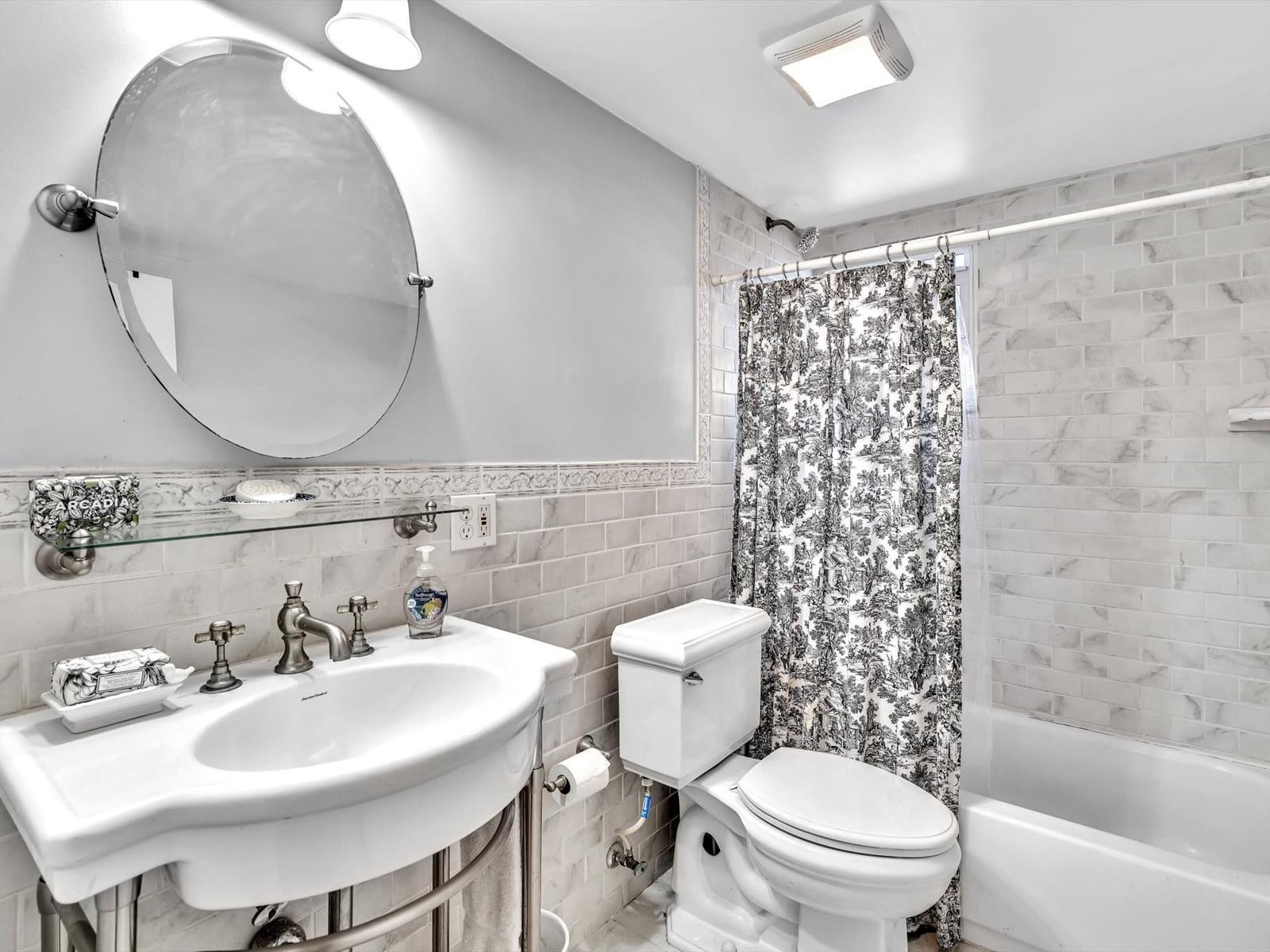 224 Hibiscus Avenue 258, Lauderdale-By-The-Sea, FL 33308 photo 15