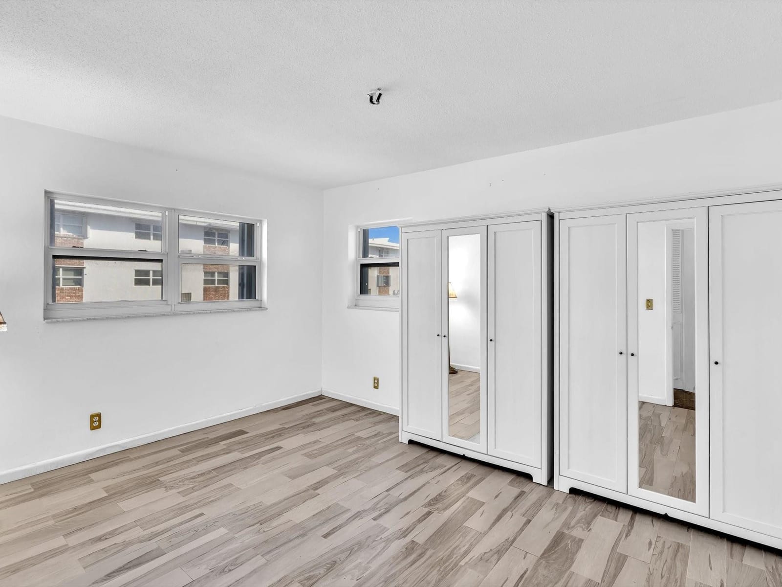 224 Hibiscus Avenue 258, Lauderdale-By-The-Sea, FL 33308 photo 17