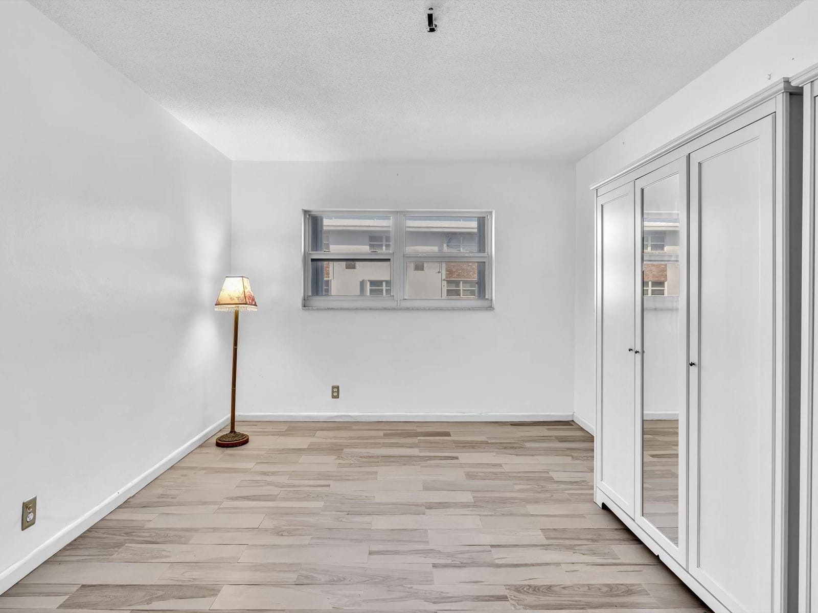 224 Hibiscus Avenue 258, Lauderdale-By-The-Sea, FL 33308 photo 18