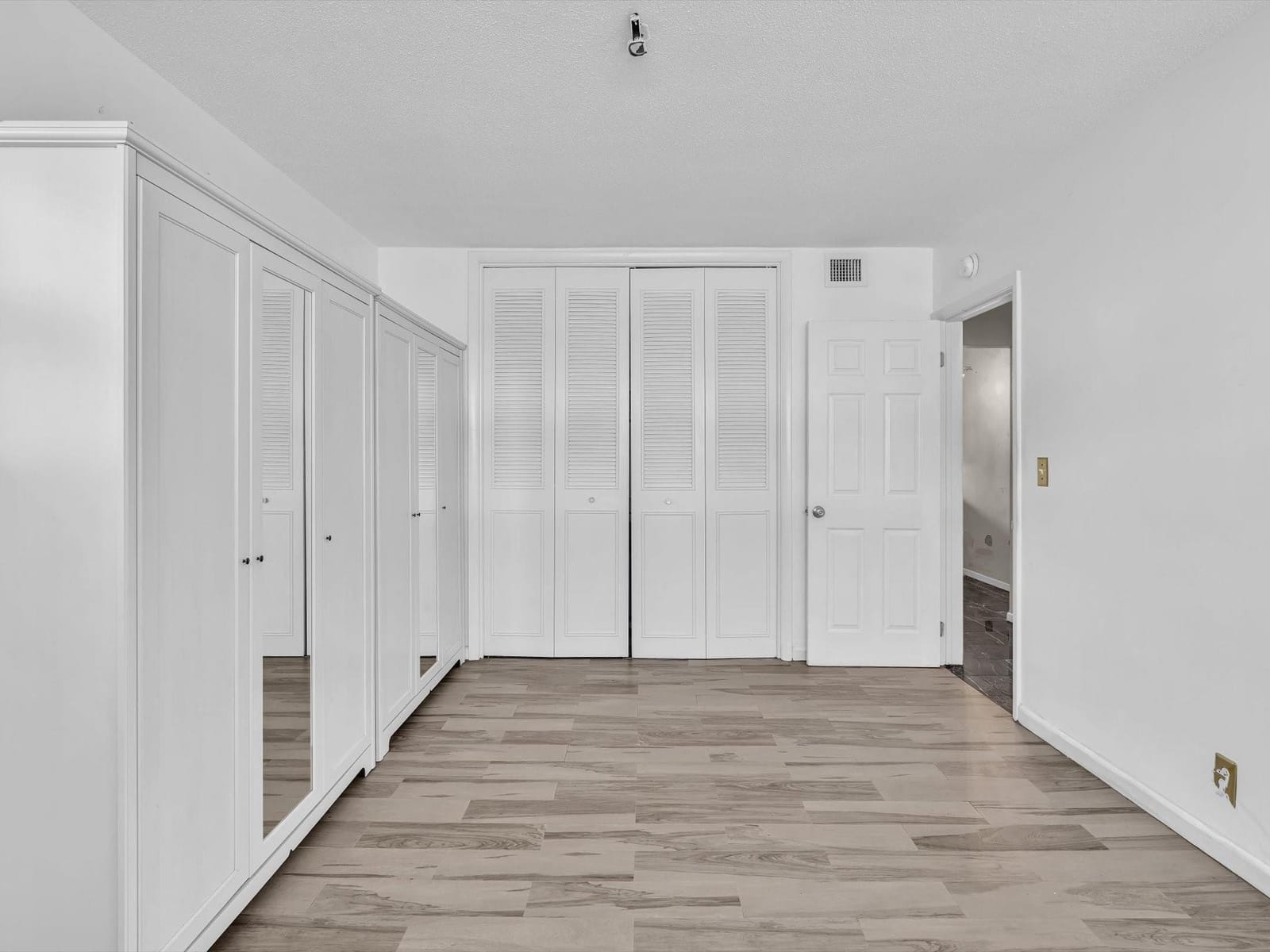 224 Hibiscus Avenue 258, Lauderdale-By-The-Sea, FL 33308 photo 19