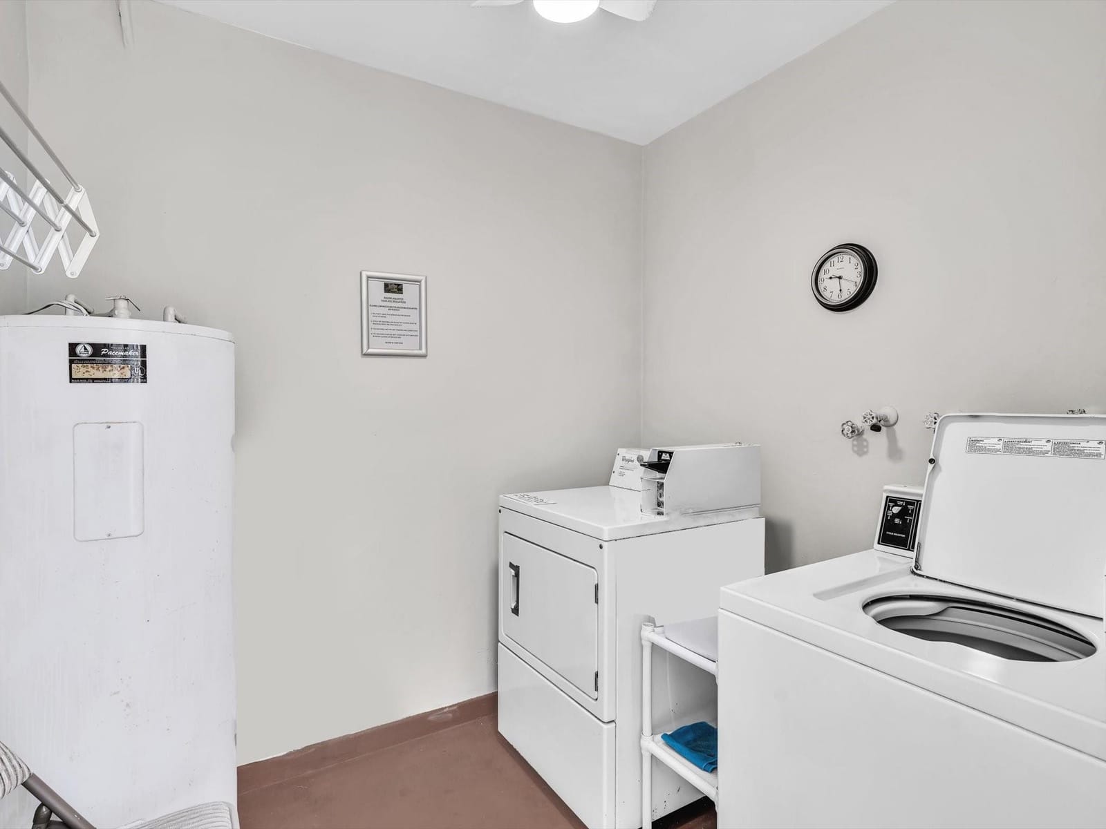 224 Hibiscus Avenue 258, Lauderdale-By-The-Sea, FL 33308 photo 20